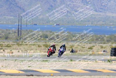media/Apr-04-2024-Racers Edge (Thu) [[ac0bf05b20]]/A Group/Session 3 (Turn 2)/